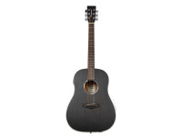 tanglewood-twbbsde-blackbird-electro-acoustic-smokestack-black_62fe35f5552ed.jpg