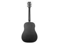 tanglewood-twbbsde-blackbird-electro-acoustic-smokestack-black_62fe35f64d34b.jpg