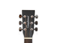 tanglewood-twbbsde-blackbird-electro-acoustic-smokestack-black_62fe35f731935.jpg