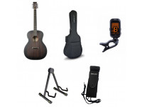tanglewood-twcr-d-deluxe-bundle_6102658e68e45.jpg