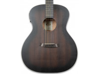 tanglewood-twcr-oe_6011495165286.jpg