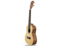 tanglewood-twt-9-e_605e27cf7072d.jpg