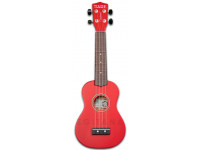 tanglewood-twtsp-wr_600eaaae0596d.jpg