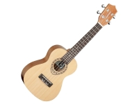 tanglewood-ukulele-concerto-twt9_5b57498d6a89f.jpg