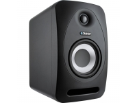 tannoy-reveal-802_5b3a30250d5ed.jpg