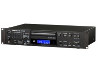 tascam-cd-200-sb_5ec7d43d70b20.jpg