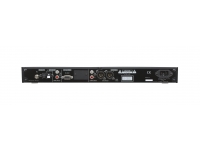 tascam-cd-400u-dab_5b6d6b12c4602.jpg