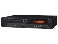 tascam-cd-rw-900-mk2_5fbfdd4f19842.jpg