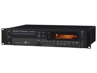tascam-cd-rw-900-mk2_62ce8af8b7af6.jpg