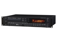 tascam-cd-rw-901-mk2_5fbfde1c5d3af.jpg