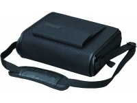 tascam-cs-dr680-bag_5fbcd7afcafeb.jpg