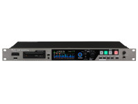 tascam-da-6400dp_699f03fa185a7.jpg