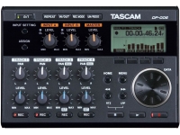 tascam-dp-006_5b3e03672b5d6.jpg