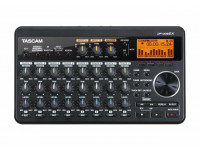 tascam-dp-008-ex_60586da2e46df.jpg