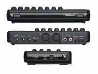 tascam-dp-008-ex_60586da331166.jpg