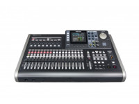 tascam-dp-24sd_63fa41f55dd21.jpg