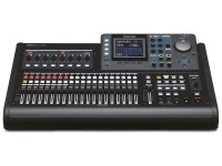 tascam-dp-32-sd_5fbcdb2898818.jpg