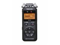 tascam-dr-05-v2_596f898ee73b0.jpg