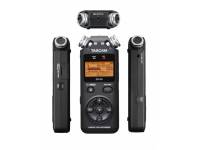 tascam-dr-05-v2_596f898f2ae99.jpg