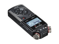 Tascam DR-05XP Gravador Portátil