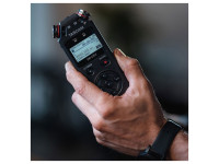 Tascam DR-05XP