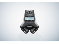 Tascam  DR-07XP
