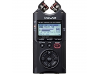 tascam-dr-40x_5e999159a3281.jpg