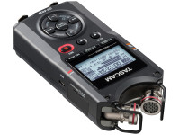 tascam-dr-40xp_69de24cf0987d.jpg