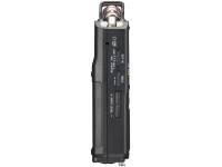tascam-dr-40xp_69de24d390f88.jpg
