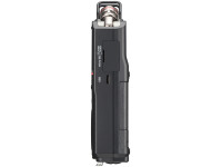 tascam-dr-40xp_69de24d5969c0.jpg