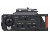 tascam-dr-70d_596f985f38bec.jpg