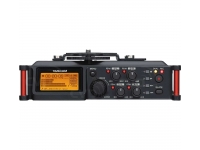 tascam-dr-70d_5e173ff4cf8e1.jpg