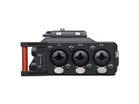 tascam-dr-70d_5e173ff5d98f3.jpg