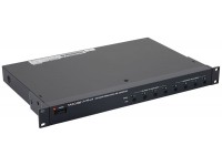 tascam-la40-mk3_5fc0d0456891d.jpg