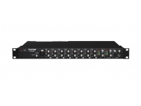 tascam-lm-8st-line-mixer_5b6d600005931.jpg