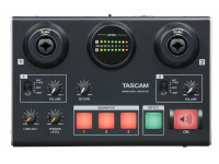 tascam-ministudio-creator-us-42b_6040b27f94ae9.jpg