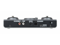 tascam-ministudio-creator-us-42b_6040b280c87ab.jpg