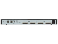tascam-ml-16d_69c3a96db1019.jpg