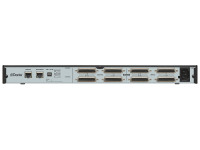 tascam-ml-32d_69c3a8666c84d.jpg