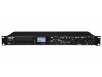 tascam-sd-20m_5b3a2e6b25243.jpg