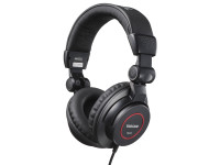tascam-th-11_69de052fed277.jpg