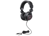 tascam-th-11_69de05347db59.jpg