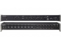 tascam-us-16x8_61f0351393e32.jpg