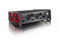 tascam-us-2x2hr_611bc1c97f742.jpg