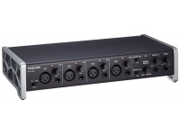 tascam-us-4x4_5b3a2efb67f80.jpg