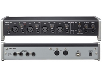 tascam-us-4x4_5b3a2efc2816b.jpg