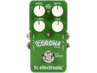 tc-electronic-corona-chorus_592d483b058c2.jpg