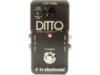 tc-electronic-ditto-stereo-looper_59c39ab12ab37.jpg
