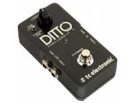 tc-electronic-ditto-stereo-looper_59c39ab159e01.jpg