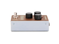 TC Electronic  Echobrain Analog Delay